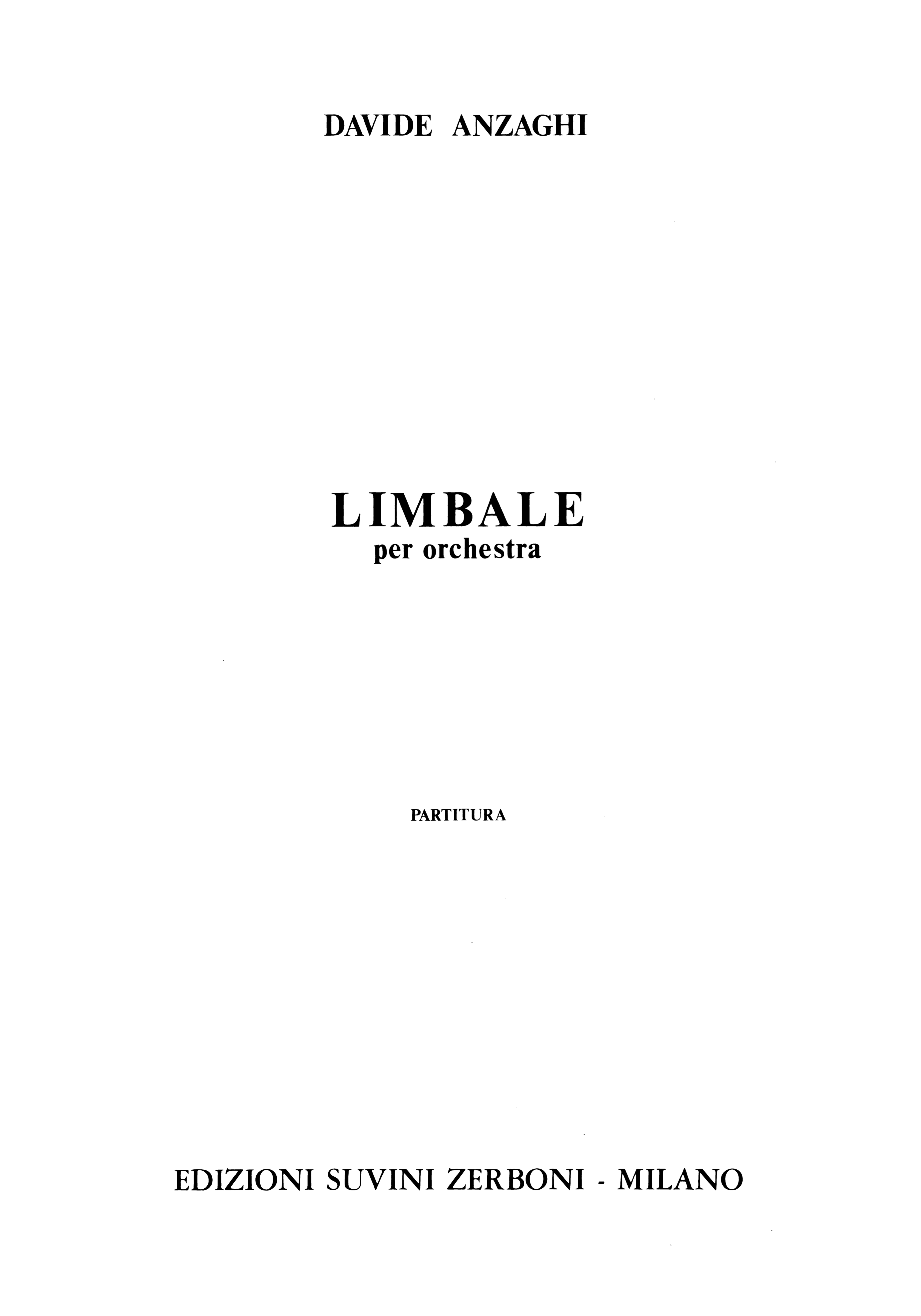 Limbale_Anzaghi 1